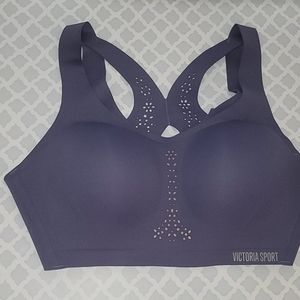 Never used Victoria's Secret sportsbra